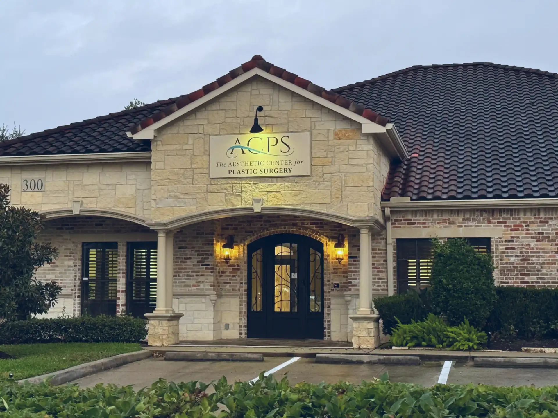 Scaling Up: IT Upgrades for a Growing Medical Practice