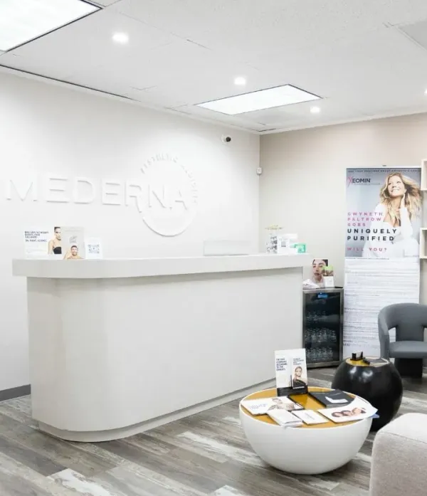 Seamless Office Move for a Growing Medical Practice: How Our IT MSP Ensured Success